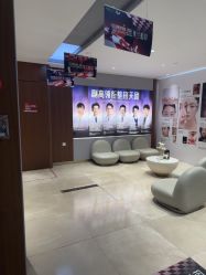 -杭州米兰柏羽医疗美容医院