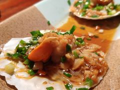 -外婆家(西溪印象城店)