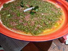 -邓莽子老火锅(中兴路总店)