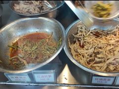 -章李氏夫妻肺片(经八路店)