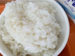 -阿拉提大盘鸡@米饭(南环东路汇邻广场店)