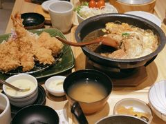 -和幸(春熙路群光广场店)