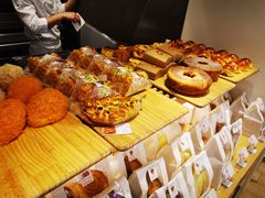 -好利来(宣武门店)