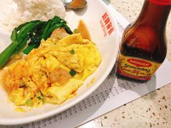 -新宝餐厅(流塘店)