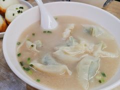-老上海里弄味道(知春路店)
