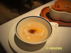 -食廬(浦东嘉里城店)