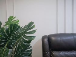 -俪颜·美甲美睫