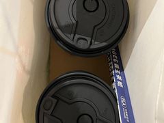 -霸王茶姬(常发广场店)