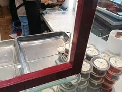 -鸭寨夫人(无锡首店)
