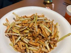 -新发现(苏州中心商场店)