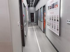 -斯坦星球AI编程·机器人科创·乐高科学·信奥·思维·专注力·STEM·竞赛考级(高新区绿宝广场龙湖狮山天街学习中心)