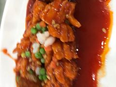 -湘约东方·湘约和港·湖南家常菜·宴请(民星路店)