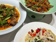 -将军府·鸡毛店(武侯祠店)