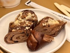 -81BAKERY(大学路店)