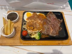 -豪享来(我格广场店)