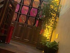 -莱仪堂艾灸经络养生馆(武威东路店)