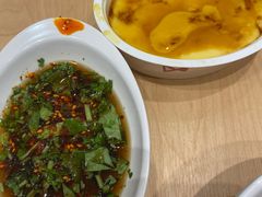 -喜家德虾仁水饺(浦东山姆店)