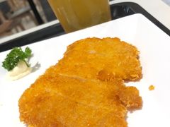 -大家乐(广州天河城六楼店)