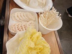 -聚宝源(牛街创始店)