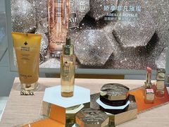 -开元商城(钟楼店)