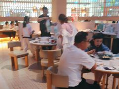 -阿娜尔·新疆菜(宜家荟聚中心店)
