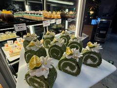 -梨花自助烤肉(乐宾店)