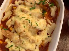 -卡朋厨房(289艺术园区店)