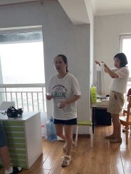 -芭比儿童摄影·百天照·周岁照·生日照(田园都市店)