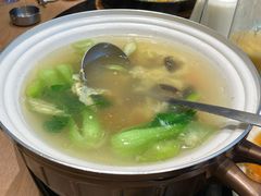 -云天楼国鼎喜宴中心(国鼎店)