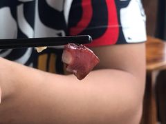 -阿军排档·烧烤
