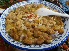 -石屏会馆
