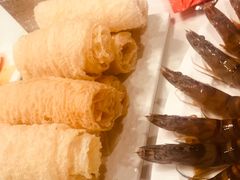 -红门金汤·港式火锅(英皇集团中心店)