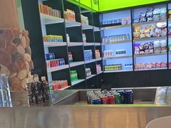 -水善汇旗舰店(金牛路店)