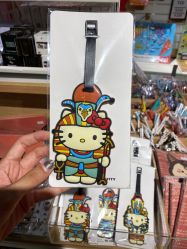 -Hamleys哈姆雷斯(东方福来德店)