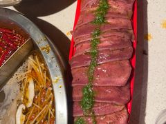 -小龙坎火锅(全球总店)