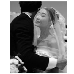 -女王风尚STUDIO·轻奢化定制