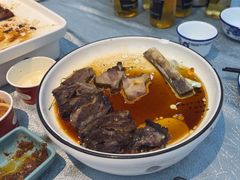 -皮记海鲜1995(寮步店)