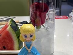 -海底捞火锅(吾悦国际广场店)
