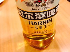 -东方饺子王(创始店)