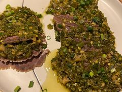 -滇铺子·云南特色菜·第九届野生菌美食节(东风东路c86店)