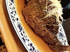 -卫鼎轩·家宴(水上公园店)