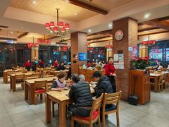 -双流老妈兔头(总店)