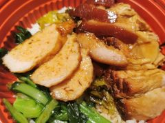 -blt精品超市(KKMALL京基店)