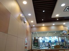 -沧浪亭(临汾路店)