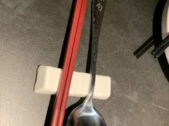 -鸽子侯·家宴·平价海鲜(市图书馆店)