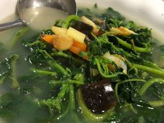 -廣發美食(东晓路店)