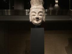 -东京国立博物馆