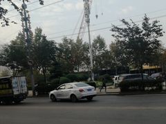 -山东大学齐鲁医院(青岛院区)