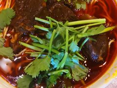 -秦云老太婆摊摊面(全国总店)
