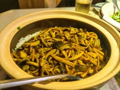 -弄堂里(西溪龙湖天街店)